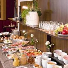 Hotel Zur Krone