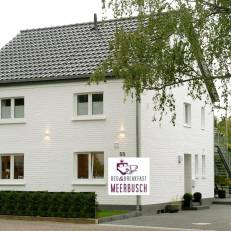 Bed & Breakfast Meerbusch
