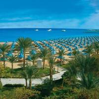 The Grand Hotel by Red Sea Hotels