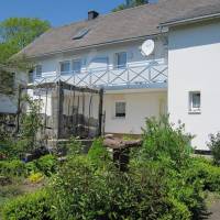 Ferienwohnung Schonhense