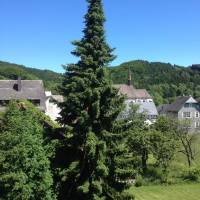 fun4all-holidayhome