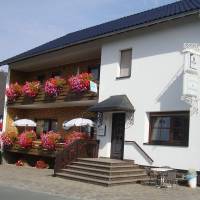 Zur Dorfschanke