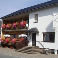 Zur Dorfschanke