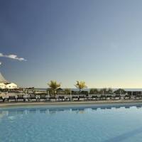 Pestana Alvor Praia Beach & Golf Resort