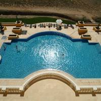 The Westin Camporeal Golf Resort&Spa
