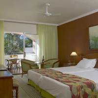 Pestana Miramar & Village