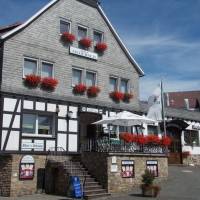 Hotel Medebach