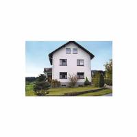 Holiday home Oberschledorner Str. N