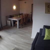 Apartment In Medebach