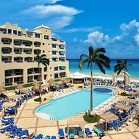 Gran Caribe Resort & Spa