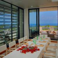 Velaris Hotel