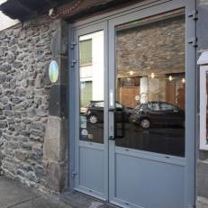 Res. Le Buet