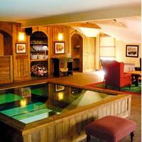 Residence Lagrange Aspen