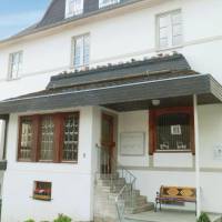 One-Bedroom Apartment in Medebach