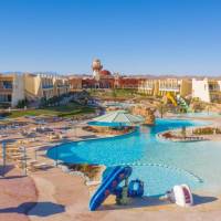 Onatti Beach Resort