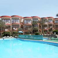 Moon Valley Resort