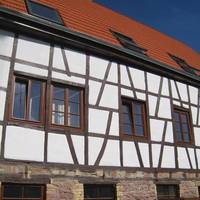 Gastehaus Weingartner