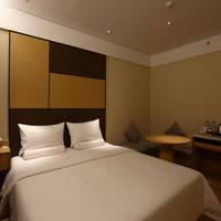 Days Hotel Sanya