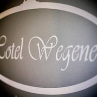 Hotel Wegener