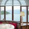 Cipriani