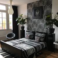 High Level Apartment