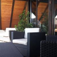 Villa Josy