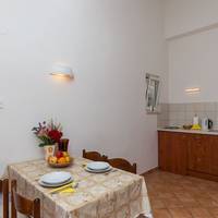 Villa Dubravka