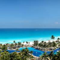 Be Live Grand Cancun