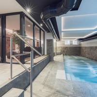 Park Hotel & Club Diamant