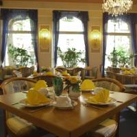 Hotel Konigshof