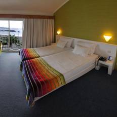 Hotel Varandas Do Atlantico