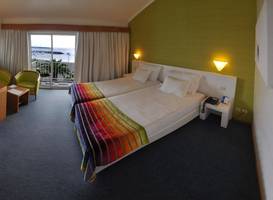 Hotel Varandas Do Atlantico