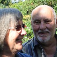 Holiday Home Schon Wohnen in Mainz