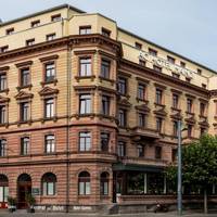 AC Hotel Mainz by Marriott