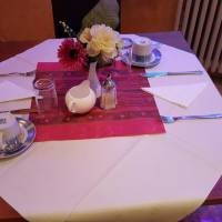 Sunnys Hotel & Residence