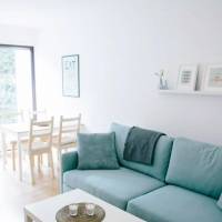 2 Zimmer Wohnung in Mainz Lerchenberg (Nahe ZDF)