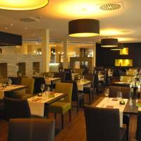 Classik Hotel Magdeburg