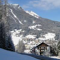 Hotel La Campagnola