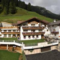 Pension Muliac