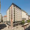 Europa Austria Trend Hotel