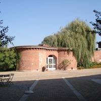 Bruckenkopf - Hotel