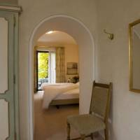 Romantik Hotel Castello Seeschloss