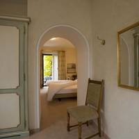 Romantik Hotel Castello Seeschloss