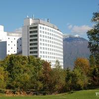 Hilton Niseko Village