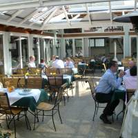 Hotel Krauthof