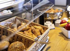 ibis budget Ludwigsburg