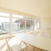 Apartment am Marktplatz