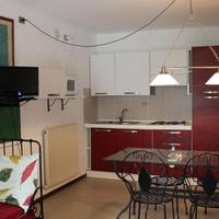 Residence Jolly