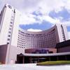 Hilton Tokyo Narita Airport