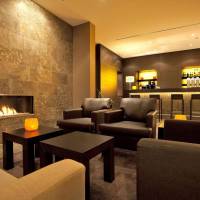 Atlantic Hotel Lubeck